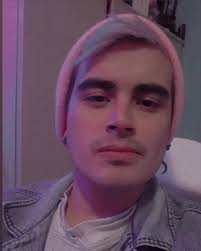 Abel Cáceres (@abelca318798) • Instagram photos and videos