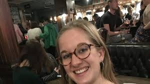 Inside Dan Edgar's plan to get Angel Swift