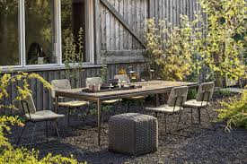 Alles das können sie bei schagerl parkettlager online finden! Flexform Mobel Outdoor Interior Design Garten Wohnen