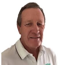 John Yuill's Instagram, Twitter & Facebook