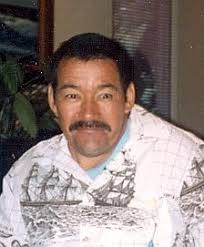 William Gascon Obituary