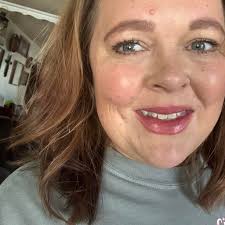 Question for brick and mortar florist... Often I get people asking to  purchase supplies: tissue, ribbon, wire, foam, wreaths, stands... etc. To  use for flowers they purchased elsewhere. Do you sell your