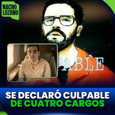 Una fuerte #granizada azotó la CDMX este 14 de julio. Reportan calles  inundadas, caída de árboles y afectaciones en el Metro.