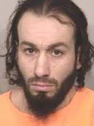 He is the cousin of brothers for life figurehead and goulburn supermax inmate bassam hamzy. Bassam Hamzy S Family Complain About His Treatment In Prison Daily Mail Online