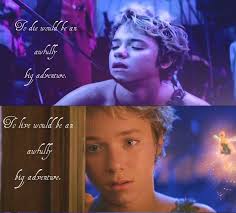 Pin On Peter Pan