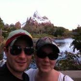 Laurel Rodgers (prettybunny)