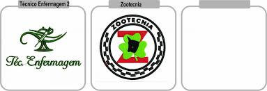 Aplicativo contêm termos técnicos de enfermagem e médicos para ajudar estudantes e profissionais, com uma pesquisar rápida. Bordado Do Simbolo Profissional Somente Vinculado A Compra De Um Produto D2 Jalecos Jalecos Personalizados Melhores Preco E Qualidade