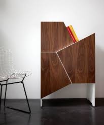 Storage Nice Image Furniture Design Modern Furniture Inspiration Furniture Design