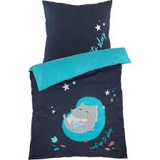 Fit Z Best For Teens Jako O