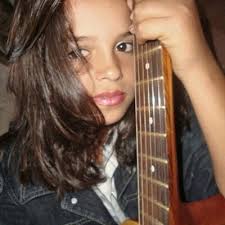 Ina Souza Frossard (@InaFrossard)