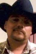 Jesse Avalos Obituary (2011)
