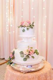 Bloom's cherry limeade bouquet is the perfect way to capture the colors and textures of the season. Bloom House Flowers And Gifts 349 Photos 81 Reviews Florists 24228 Crenshaw Blvd Torrance Ca United States Phone Number Yelp