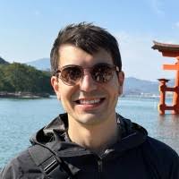 1200+ "Walcher" profiles