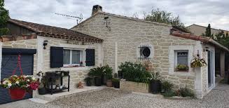 Check spelling or type a new query. Enduit Sculpture Pierre Mur De Cloture Lancon De Provence Ab Facades