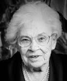 Bonnie Novak's Instagram, Twitter & Facebook