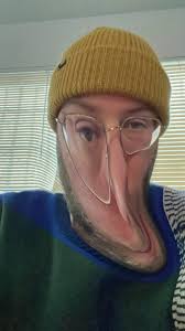 Dylan C. Lathrop (@dylanlathrop) • Threads, bày tỏ nhiều hơn