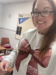 Sebree Elementary School