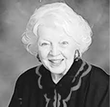 Mary HULBERG Obituary (1932