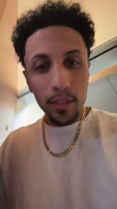 This hotel came with my brother! Plano tonight San Antonio tomorrow! Link  in da friggin bio