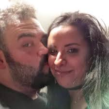 My name is Lois and I kill garden plants. Now that we have intros out of  the way, how can I successfully grow cucumbers?! Zone 9 with sand, sand and  more sand.