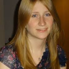 Jill Budd (jillb89)」のプロフィール｜Pinterest