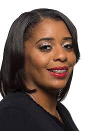 Mae Lin Plummer & the Laughing Garden Philosophy