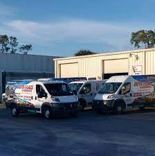 3733 fowler st, fort myers. Auto Glass Warehouse Reviews Facebook