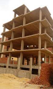 عقار ستوك عمارة للبيع بالتجمع الخامس بالتقسيط 260م بالمنطقة الاولى ابو الهول house styles house home