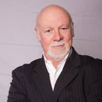 As of today, I've signed with Heyman Talent Agency for commercial  voice-over work. I started in this department when I was about 19 and  learned from just about every teacher to teach