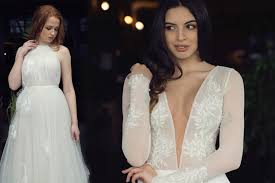 We did not find results for: Fanfaronada Originelle Brautkleider Die Speziell Auf Sie Zugeschnitten Sind