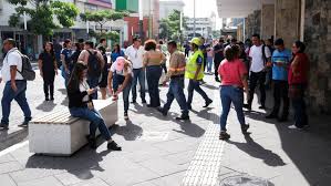 guatemala