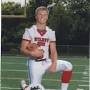 Profile Picture of Jeff Shoopman's Football Recruiting Profile - NCSAon Google