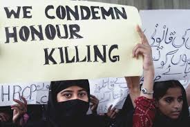 نتیجه جستجوی لغت [killings] در گوگل