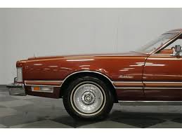 Image result for Bright Lime Starfire 1975 Thunderbird