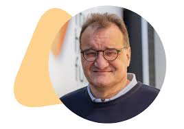 Kontaktieren Sie uns: bester Großhandel in Erfurt