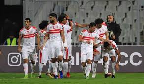 الاتحاد السكندري ضد الزمالك بث مباشر. Ù…Ø´Ø§Ù‡Ø¯Ø© Ø¨Ø« Ù…Ø¨Ø§Ø´Ø± Ù…Ø¨Ø§Ø±Ø§Ø© Ø§Ù„Ø²Ù…Ø§Ù„Ùƒ Ø¶Ø¯ Ø§Ù„Ø§ØªØ­Ø§Ø¯ Ø§Ù„Ø³ÙƒÙ†Ø¯Ø±ÙŠ ÙÙŠ Ø§Ù„Ø¯ÙˆØ±ÙŠ Ø§Ù„Ù…ØµØ±ÙŠ Ø­ØµØ±ÙŠØ§Øª