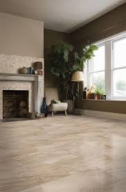 Builddirect Kaska Italian Porcelain Tile Canton Series Tile Floor Living Room Living Room Tiles Living Room Wood