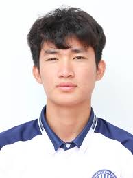 PHAN Nhất Thanh Long