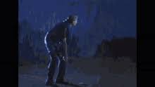 Now, without further adieu, it's the snobs versus the slobs… in gif form. Caddyshack Gifs Tenor