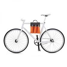 6pack Fahrradtasche Von Donkey Products Fahrradtasche Radtasche Cooles Fahrradzubehor