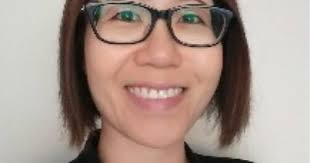 Dr Annie Hung to speak at Albury-Wodonga Diabetes Support Group meeting