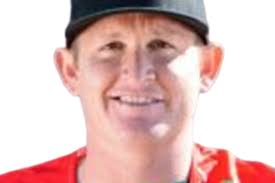 Ricky Carmichael Information and Statistics