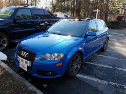 Image result for Sprint Blue 2008 A3