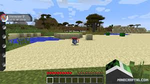 Click me for the pixelmon modpack on curse, for a recommended . Pixelmon Mod Download For Minecraft 1 7 10