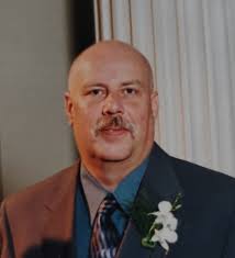 Richard "Rick" Crego Sr. Obituary July 11, 2021
