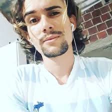 Vagner Silva (vagnerdasilva_1)