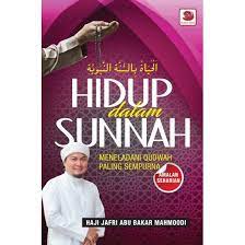 Alhamdulillah, sebuah buku terbitan galeri ilmu memenagi anugerah best of 2020 winners: Kumpulan Media Galeri Ilmu