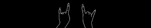 Grunge Black Aesthetic Twitter Header Twitter Header Cover Photo Black Dark Rock Punk Alternative Rock N Roll Background Grung Twitter Header Photos Twitter Header Aesthetic Twitter Header
