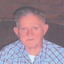 Julian Ray Ball Obituary