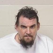 Stuart Salisbury's Instagram, Twitter & Facebook